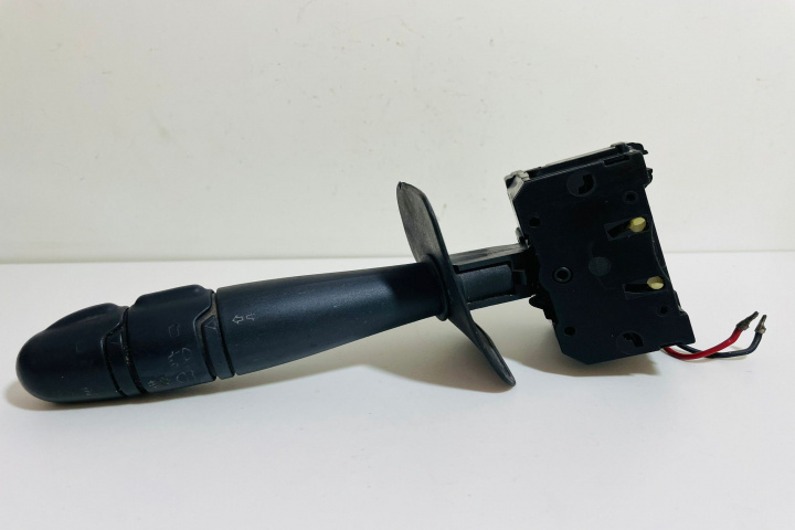 Maneta Semnalizare Bloc Lumini Renault Megane [1995 - 1999]