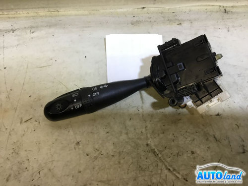 Maneta Semnalizare Bloc Lumini Suzuki GRAND VITARA 2005