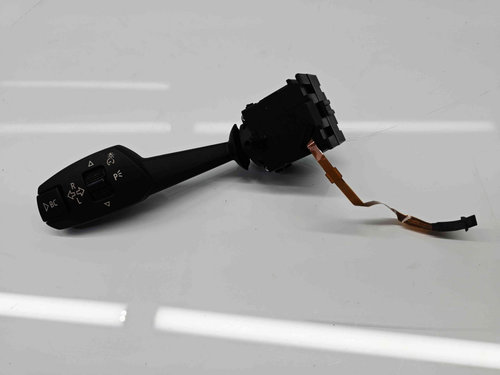 Maneta semnalizare Bmw 1 (E81, E87) [Fabr 2004-2010] 01108160