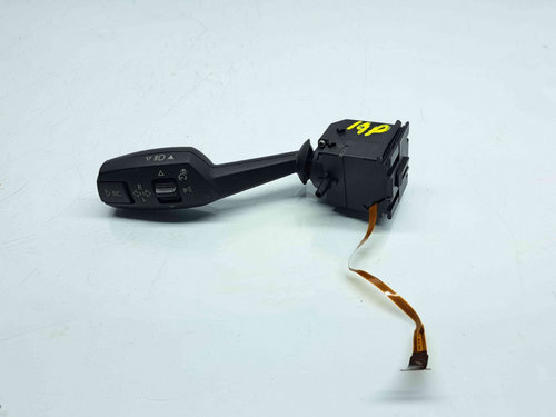 Maneta semnalizare Bmw 1 (E81, E87) [Fabr 2004-2010] OEM