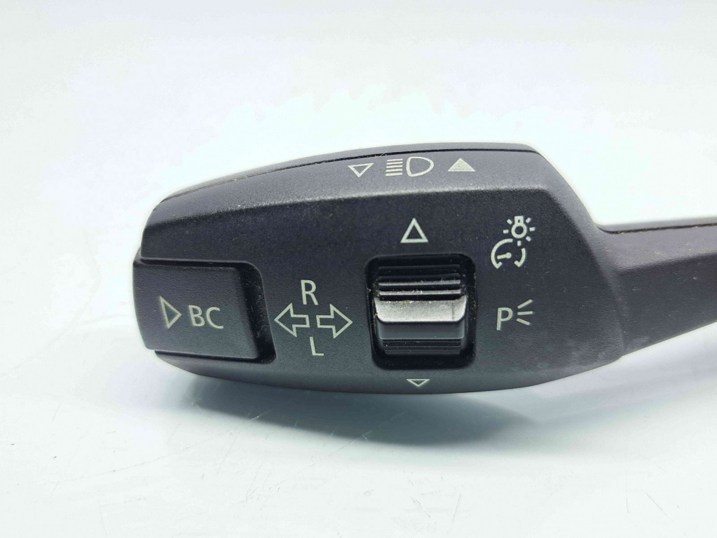 Maneta semnalizare Bmw 1 (E81, E87) [Fabr 2004-2010] OEM