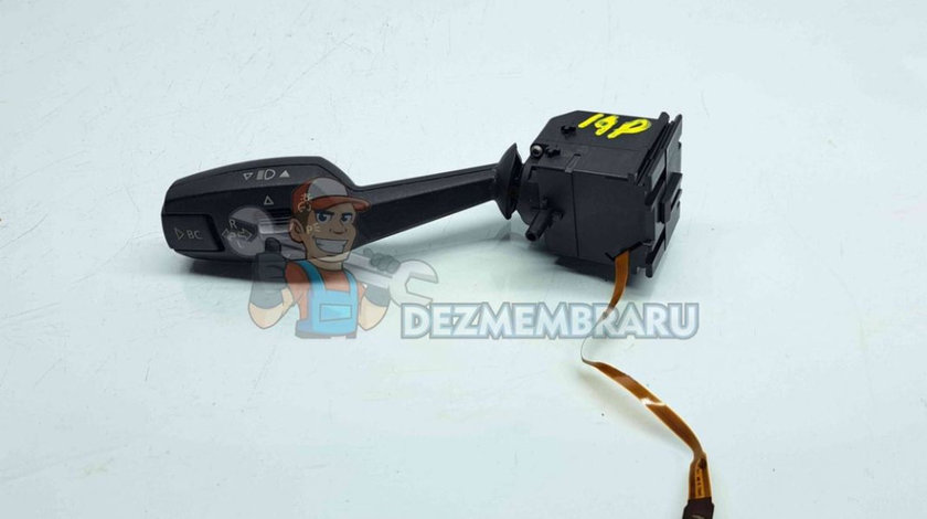 Maneta semnalizare Bmw 1 (E81, E87) [Fabr 2004-2010] OEM