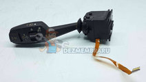 Maneta semnalizare Bmw 1 (E81, E87) [Fabr 2004-201...