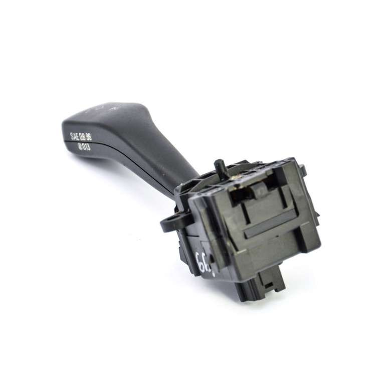Maneta Semnalizare Bmw 3 (E46) 1998-2007 316 I M43 B19 (194E1) Benzina 8363662K, 01104000 Lk