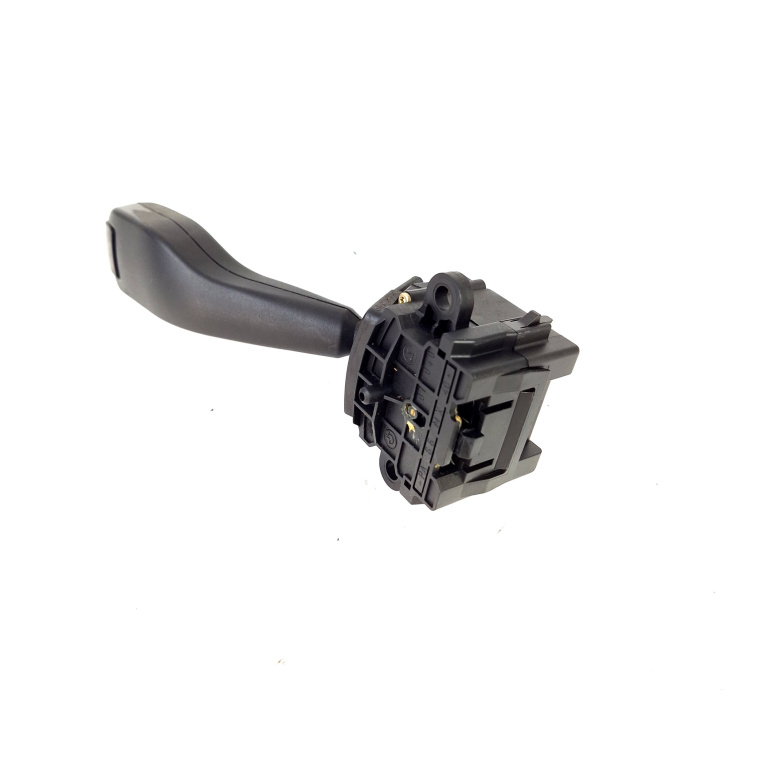 Maneta Semnalizare Bmw 3 (E46) 1998-2007 316 I M43 B16 (164E3) Benzina 8363668, 8363668K, 01104010