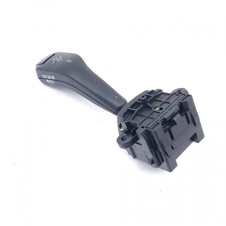 Maneta Semnalizare Bmw 3 (E46) 1998-2007 318 D M47 D20 (204D1) Motorina 8363668, 0110401025, Saeqb96