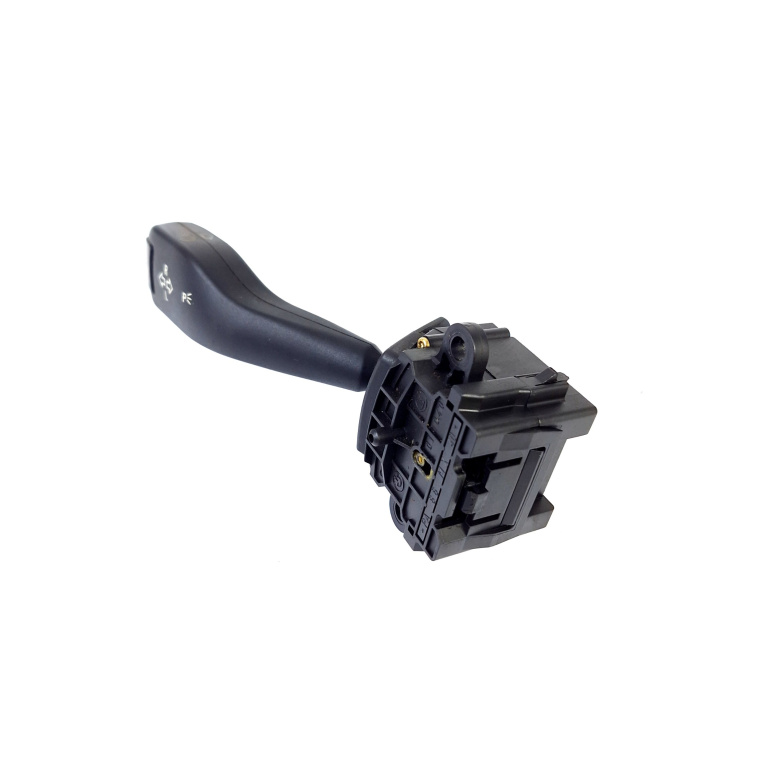 Maneta Semnalizare Bmw 3 (E46) 1998-2007 320 Ci M54 B22 (226S1) Benzina 8363668, 8 363 668, 8363668M, 8 363 668 M, 0110401025, 01 1040 10 25 Lk
