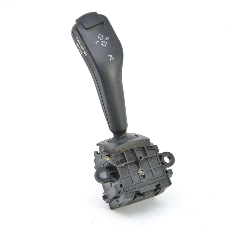 Maneta Semnalizare Bmw 3 (E46) 1998-2007 320 D M47 D20 (204D4) Motorina 8363668M, 8 363 668 M, 01104010, 01 1040 10, 8363668, 8 363 668