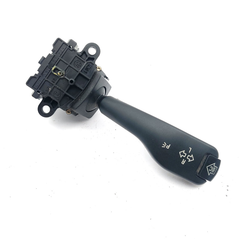 Maneta Semnalizare Bmw 3 (E46) 1998-2007 320 D M47 D20 (204D4) Motorina 8363668, 8 363 668, 8363668M, 8 363 668 M, 01104010, 01 1040 10 Lk