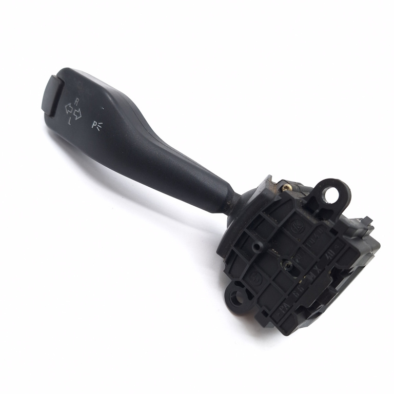 Maneta Semnalizare BMW 3 (E46) 1998 - 2007 8363668, 8 363 668, 01104010, 01 1040 10