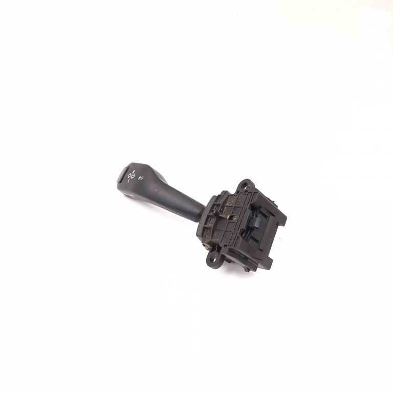 Maneta Semnalizare Bmw 3 (E46) 1998-2007 8363668M, 01104010 Lk