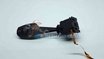 Maneta semnalizare Bmw 3 (E90) [Fabr 2005-2011] 01...