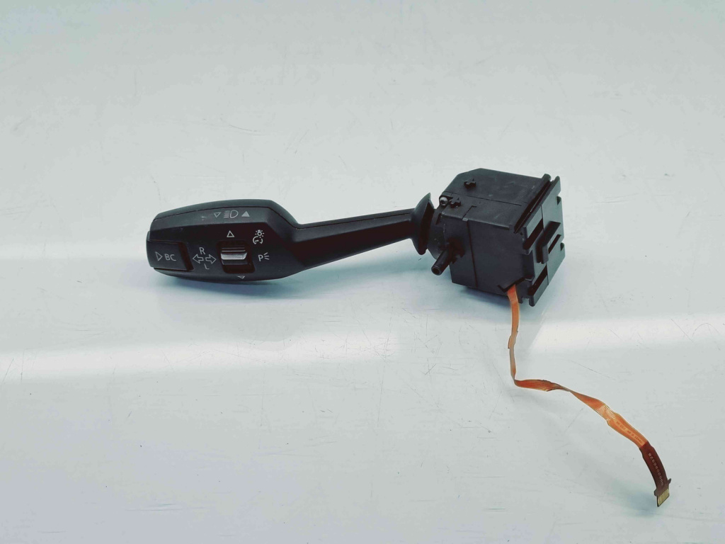 Maneta semnalizare Bmw 3 Touring (E91) [Fabr 2005-2011] 01108160