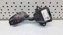 Maneta semnalizare Bmw 5 (E60) [Fabr 2004-2010] 69...