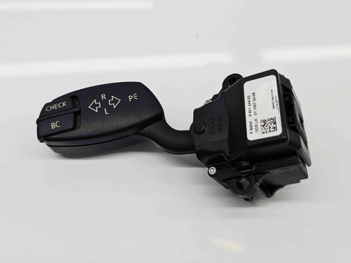 Maneta semnalizare Bmw 5 (E60) [Fabr 2004-2010] 6951349