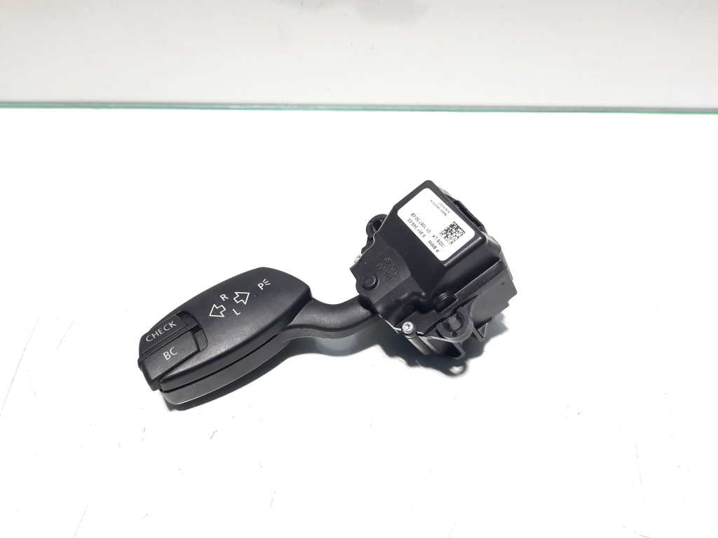 Maneta semnalizare, Bmw 5 (E60) [Fabr 2004-2010] 6951349-03 (id:448638)