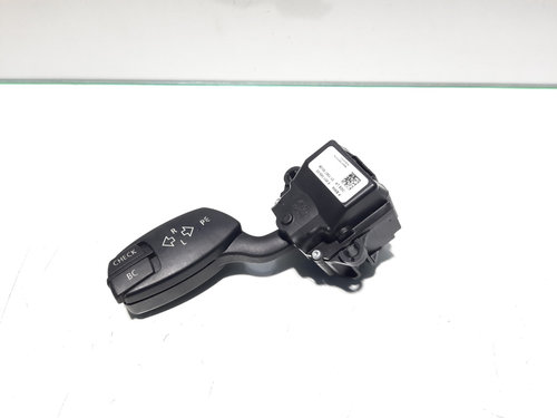 Maneta semnalizare, Bmw 5 (E60) [Fabr 2004-2010] 6951349-03 (id:448638)