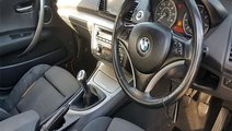 Maneta semnalizare BMW E87 2005 Hatchback 1.6