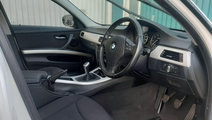 Maneta semnalizare BMW E90 2009 SEDAN LCI 2.0 i