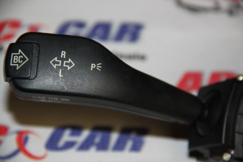 Maneta semnalizare BMW Seria 3 1998-2005 E46 8363662M