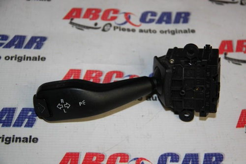 Maneta semnalizare BMW Seria 3 1998-2005 E46 8363668M