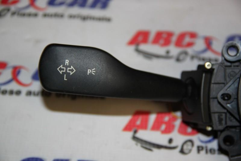 Maneta semnalizare BMW Seria 3 1998-2005 E46 8363662K