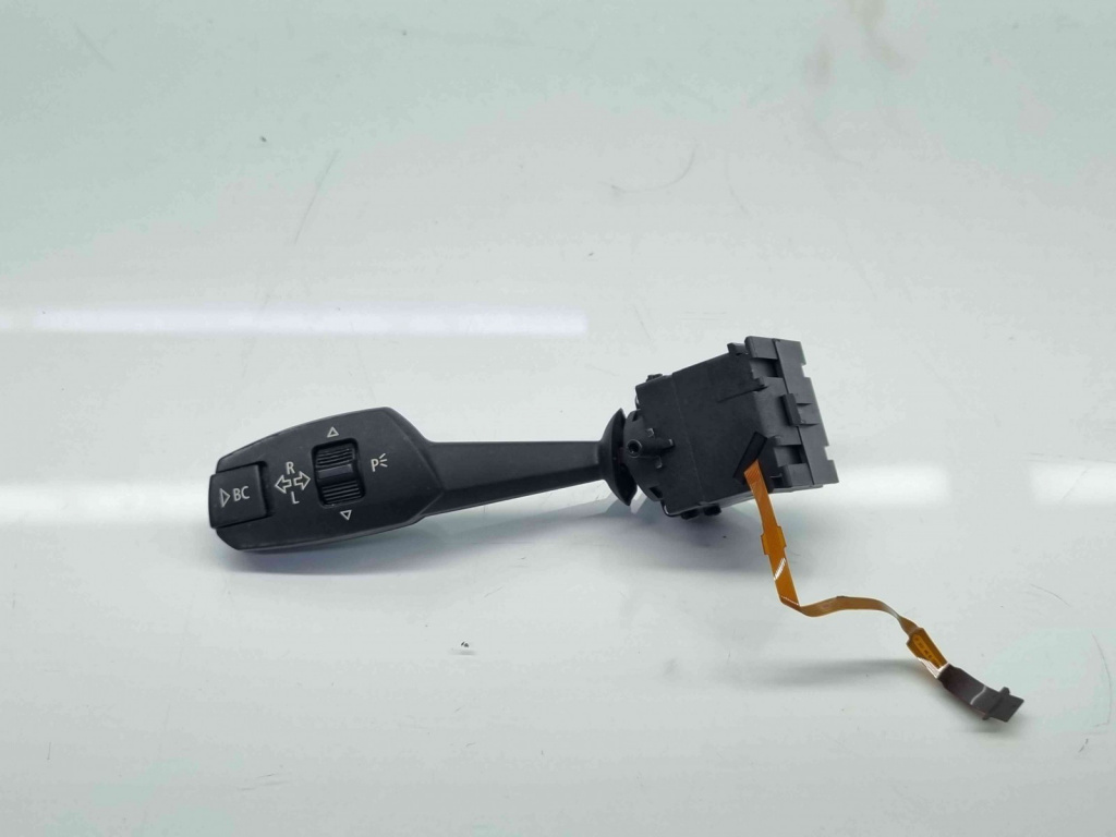 Maneta semnalizare Bmw X1 (E84) [Fabr 2009-2015] OEM