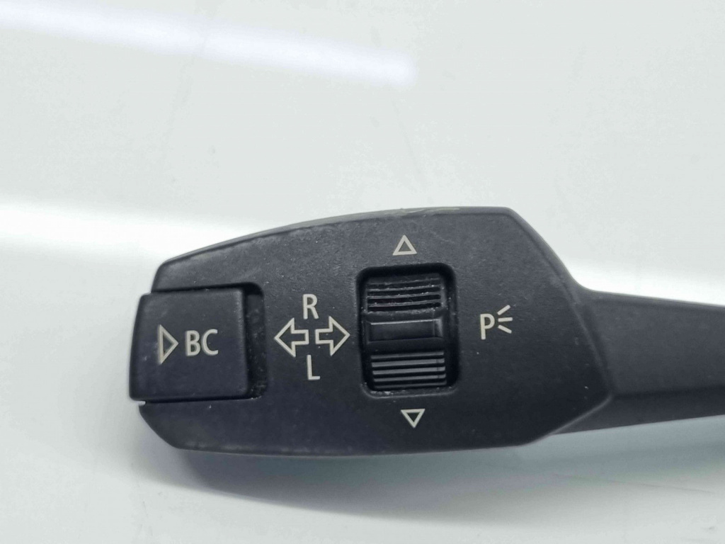 Maneta semnalizare Bmw X1 (E84) [Fabr 2009-2015] OEM