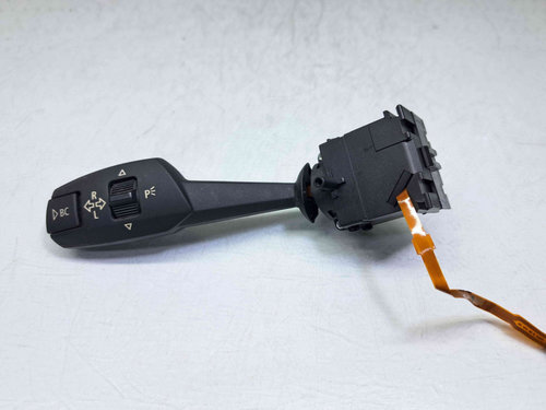 Maneta semnalizare Bmw X1 (E84) [Fabr 2009-2015] 01108170