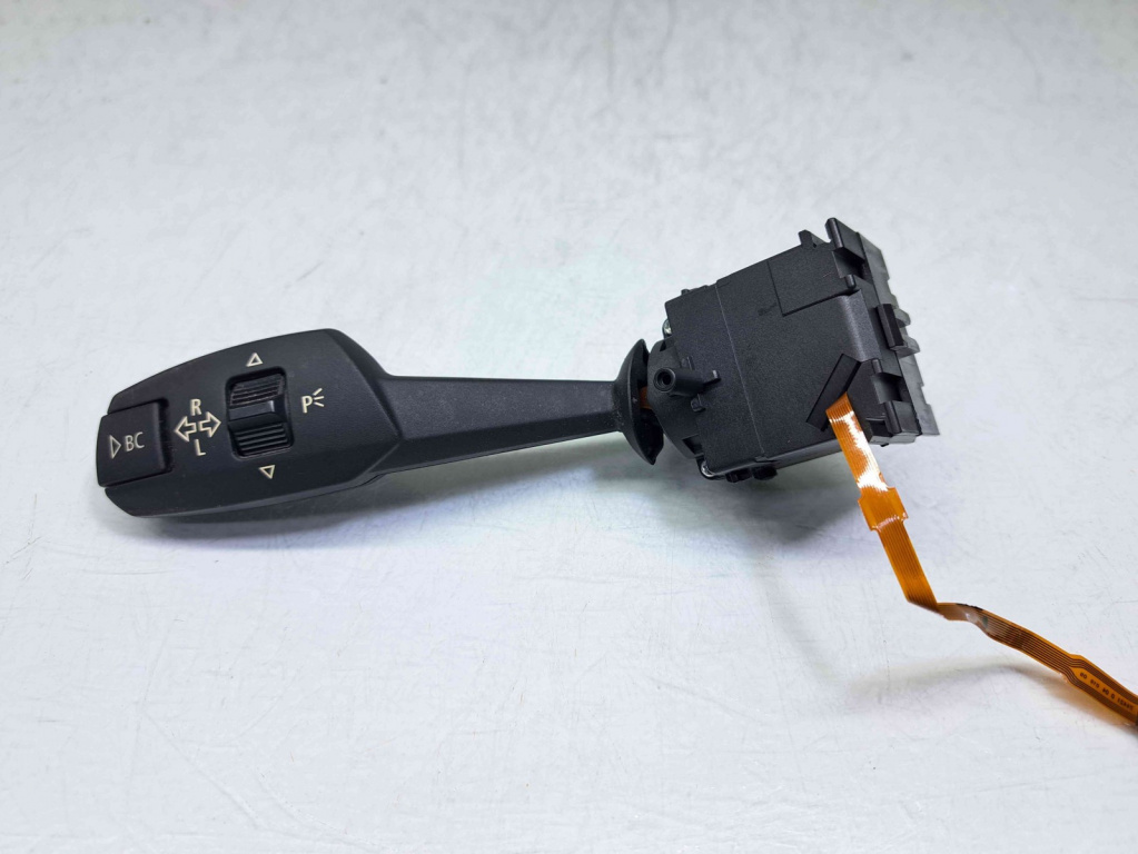 Maneta semnalizare Bmw X1 (E84) [Fabr 2009-2015] 01108170