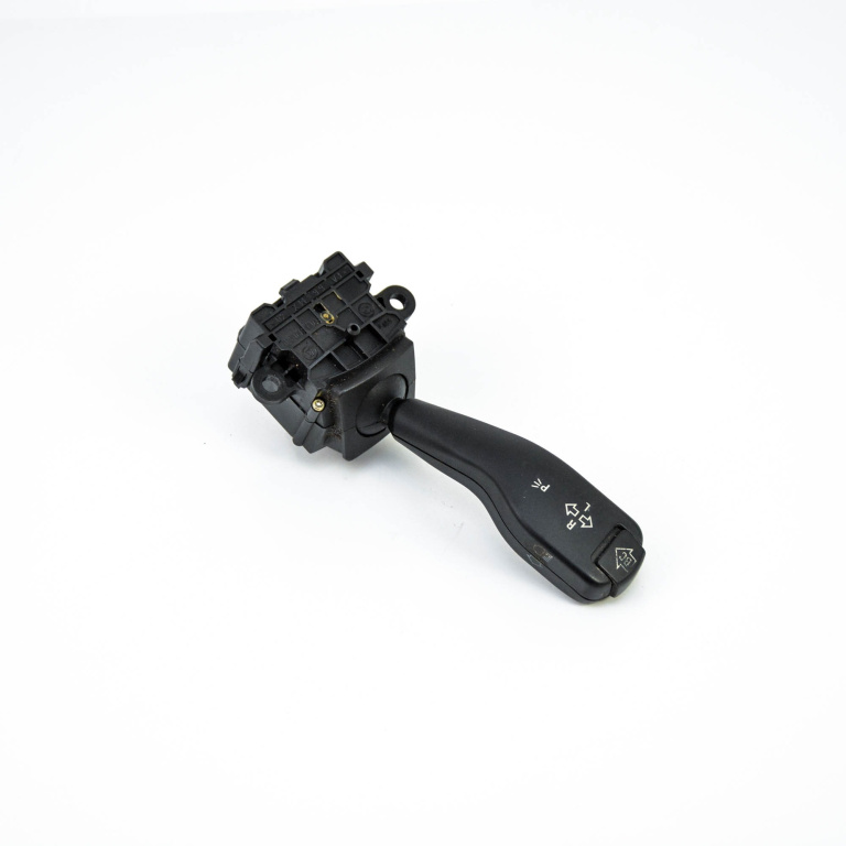 Maneta Semnalizare BMW X3 (E83) 2003 - 2010 Motorina 8363668M