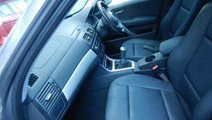 Maneta semnalizare BMW X3 E83 2008 SUV 2.0 D