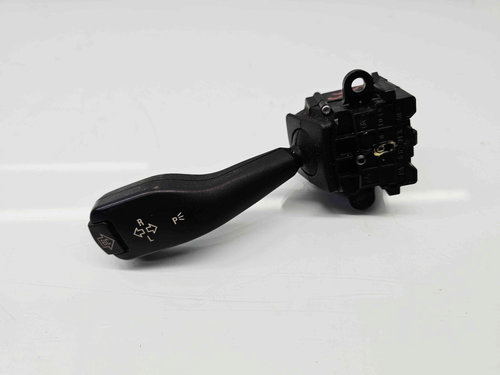Maneta semnalizare Bmw X3 (E83) [Fabr 2003-2009] 363668