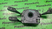 Maneta semnalizare BMW X5 (2007->) [E70] 9138206