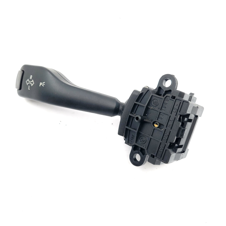 Maneta Semnalizare Bmw X5 (E53) 1999-2006 3.0 D M57 D30 (306D2) Motorina 8363668, 8 363 668, 01 1040 1025, 01104010 Lk