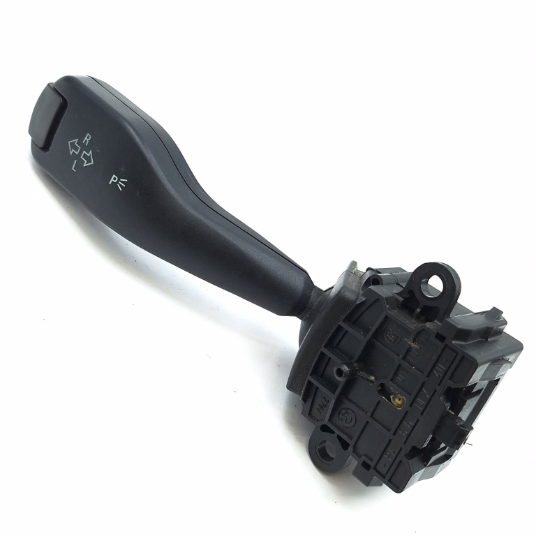 Maneta Semnalizare Bmw X5 (E53) 1999-2006 3.0 D M57 D30 (306D2) Motorina 8363668, 8 363 668 , 01104010, 01 1040 10 Lk