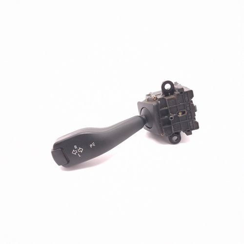 Maneta Semnalizare Bmw X5 (E53) 1999-2006 3.0 D M57 D30 (306D1) Motorina 8363668, 8363668M, 01104010...