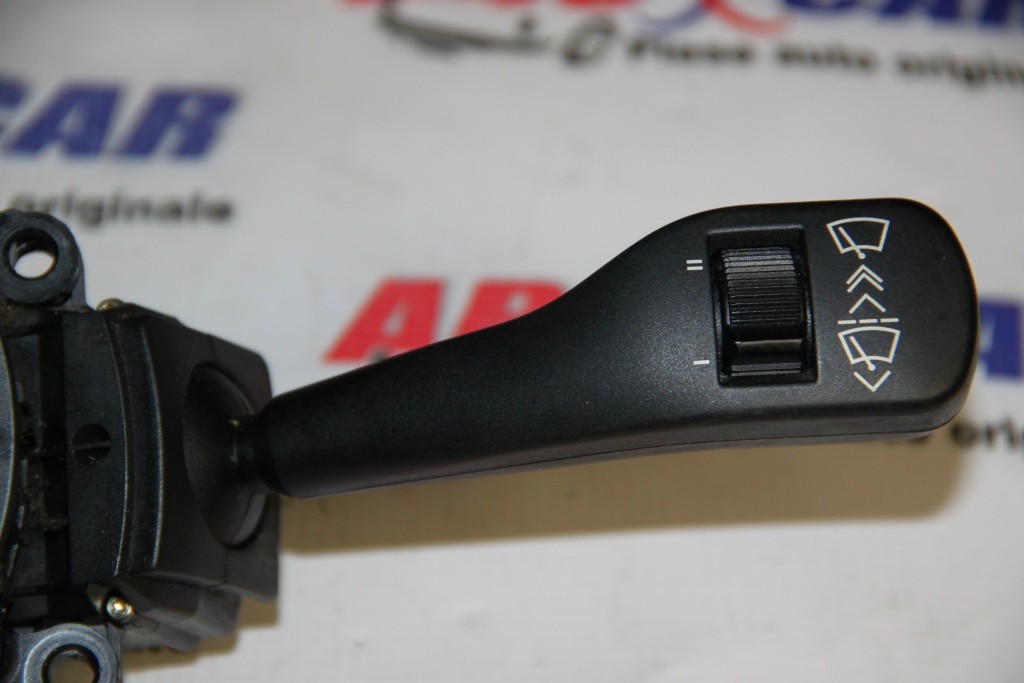 Maneta semnalizare BMW X5 E53 cod: 8363669I model 2003
