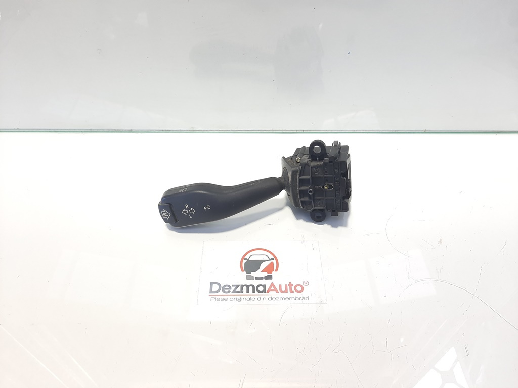 Maneta semnalizare, Bmw X5 (E53) [Fabr 2000-2006] 8363668 (id:424577)