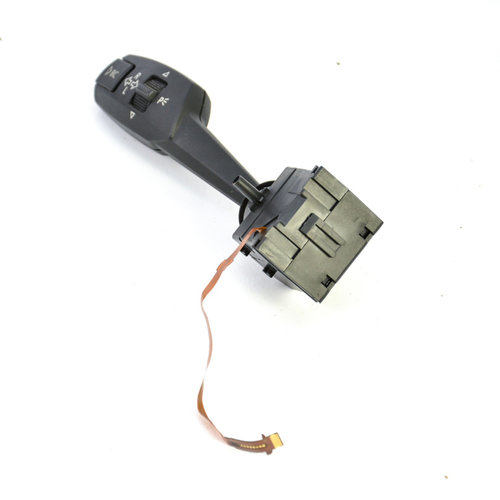 Maneta Semnalizare BMW X5 (E70) 2006 - 2013 Motorina 01108110, 0 11081 10