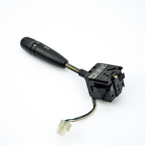 Maneta Semnalizare Chevrolet AVEO T250 2003 - 2011 Benzina 96540683