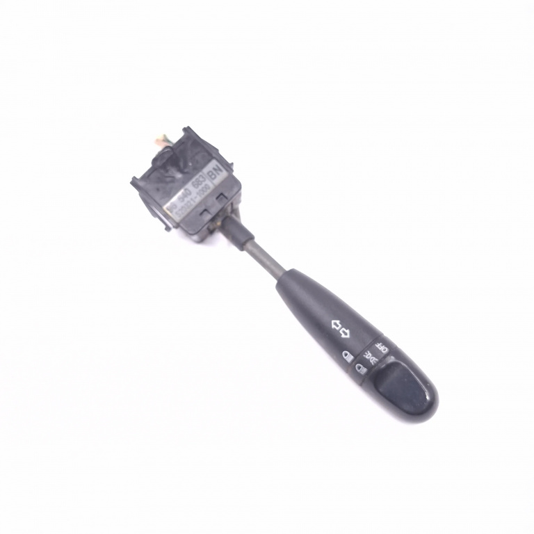 Maneta Semnalizare Chevrolet AVEO T250 2003 - 2011 Benzina 96540683, 96540683BN, 5203211000