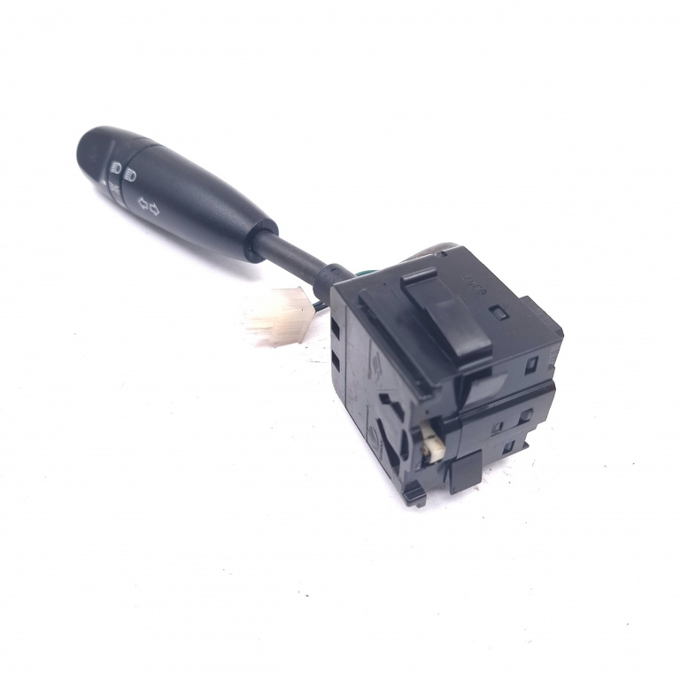 Maneta Semnalizare Chevrolet AVEO T250 2003 - 2011 Benzina