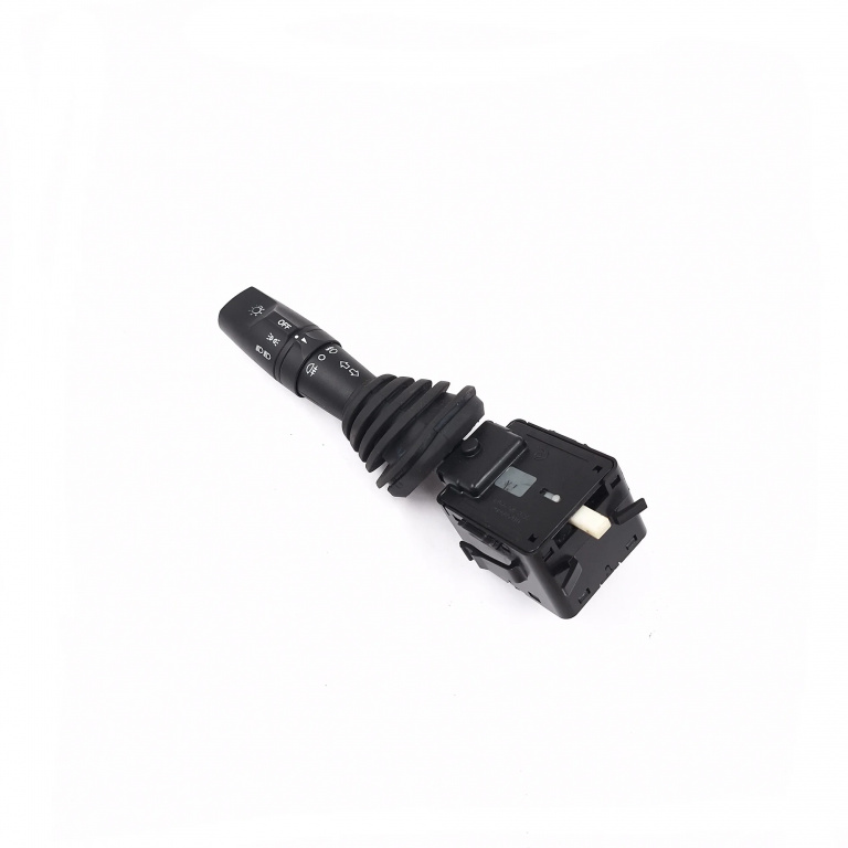 Maneta Semnalizare Chevrolet CAPTIVA (C100, C140) 2006 - 2018 Motorina 202005410
