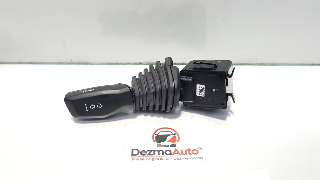 Maneta semnalizare, Chevrolet Captiva (C100), cod 202005410 (pr:110747)
