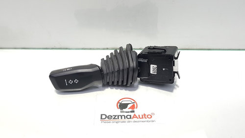 Maneta semnalizare, Chevrolet Captiva (C100), cod 202005410 (pr:110747)
