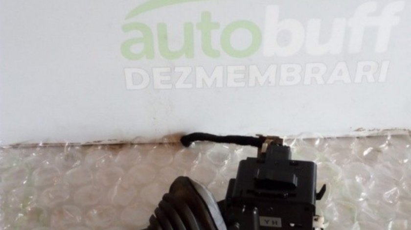 Maneta Semnalizare Chevrolet Captiva I 202005410 (bloc lumini)