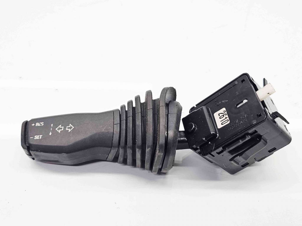 Maneta semnalizare Chevrolet Captiva (T100) [Fabr 2006-2018] 202005410