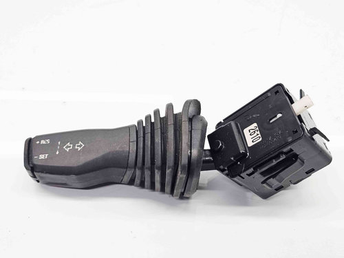 Maneta semnalizare Chevrolet Captiva (T100) [Fabr 2006-2018] 202005410