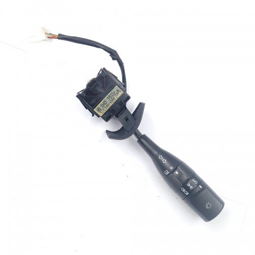 Maneta Semnalizare Chevrolet EPICA 2006 - 2010 Motorina 96645161GA, 5263MB1000, 96645161, 96645161-G...